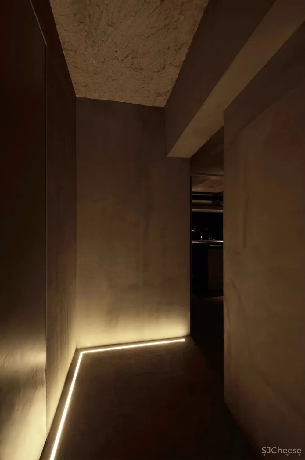 新作丨瑶·咖啡,且听风吟,造梦飞行 首