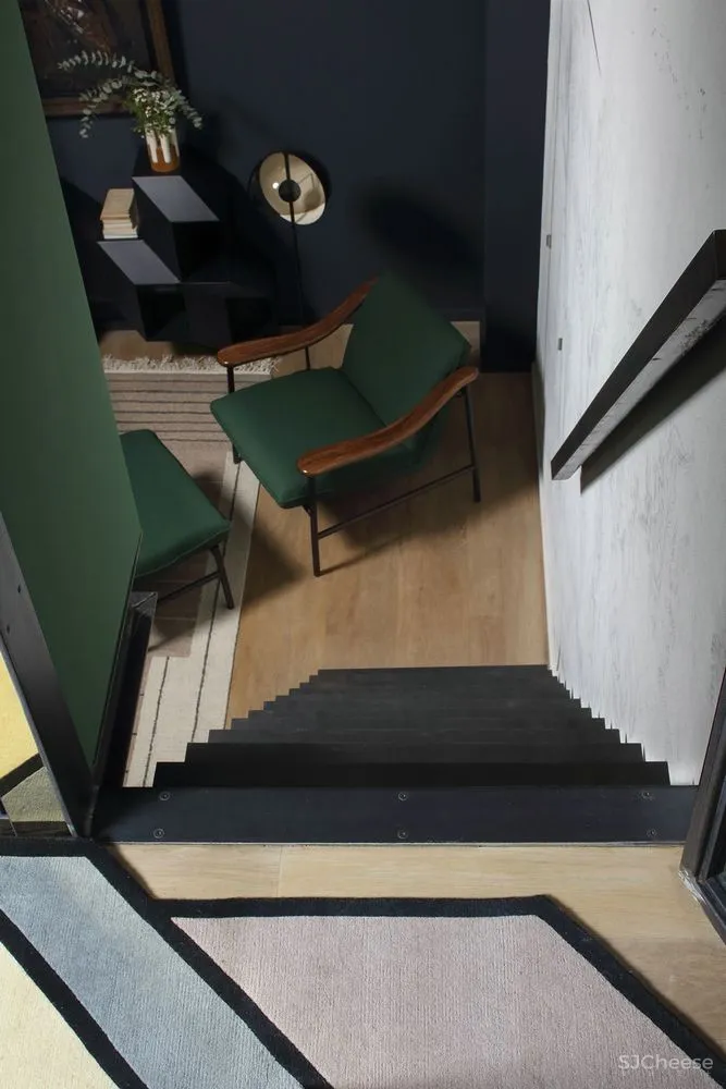 Claude Cartier | 奢华与美丽的赞歌