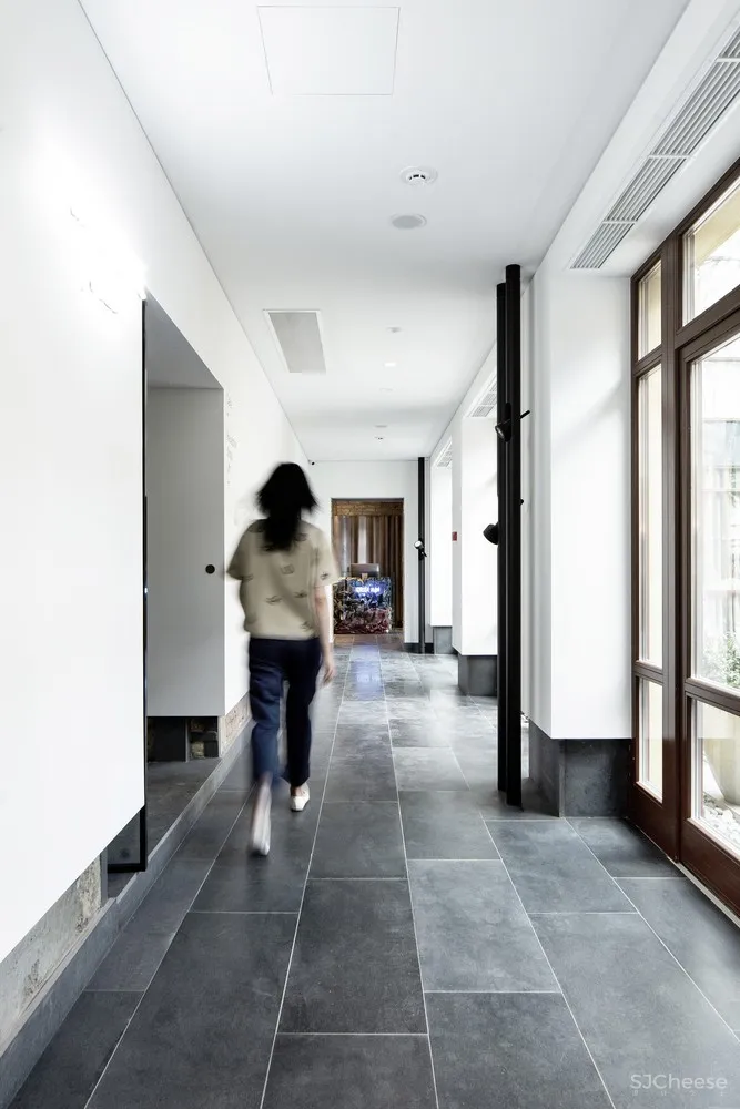 balbek bureau | 历史文化建筑BURSA