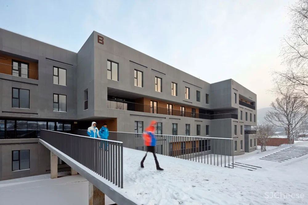 新青年公社 | META-PROGECT