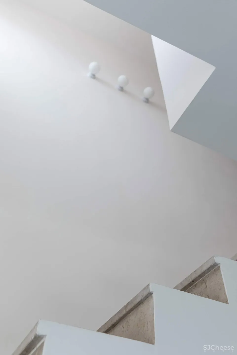 Florentine公寓,以色列 / Jordan Weisberg Architecture 首