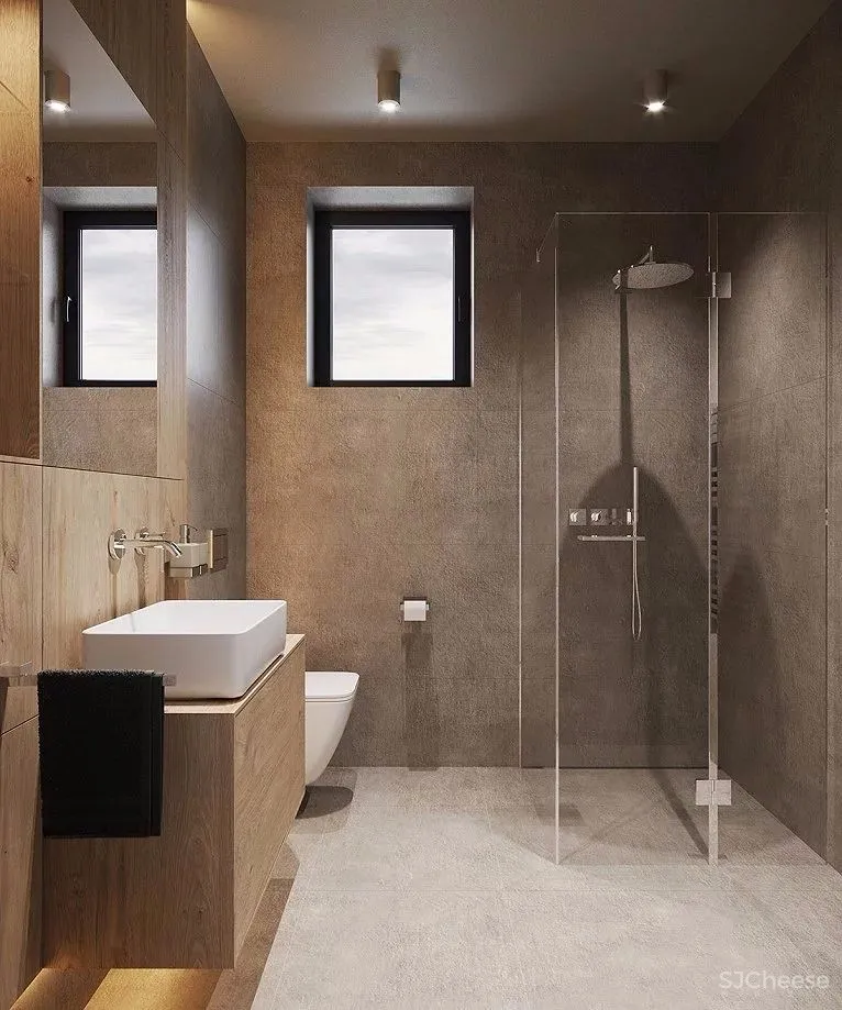 高级品味丨浑身上下都让人喜欢