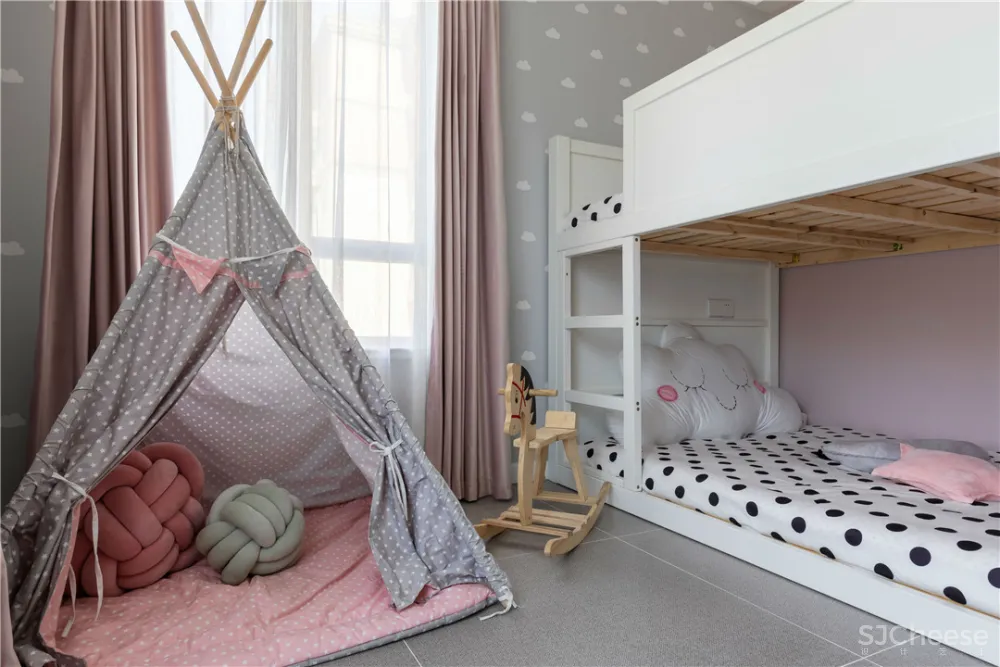 《37℃灰》将简约与高级化为一种低调的奢华 | 一品&囧家 首