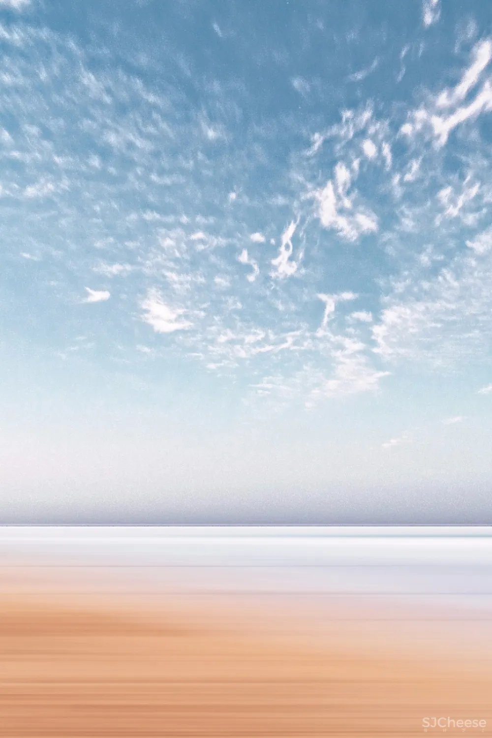 新作 | 260㎡万科菁英荟别墅样板房设计 首