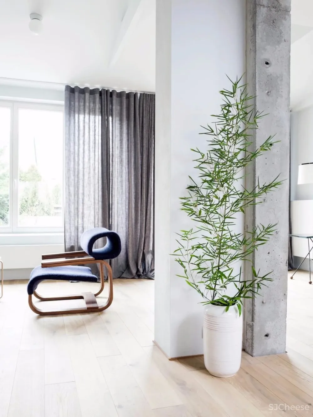 复古风设计丨这种韵味百看不厌