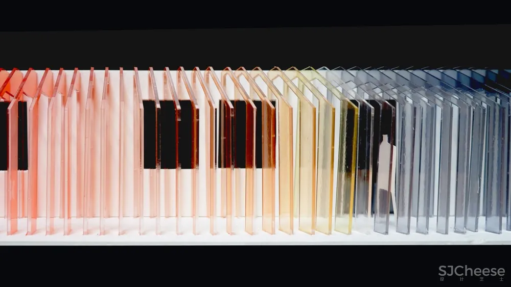 粟上海社区美术馆·愚园 / 上海华都建筑规划设计有限公司