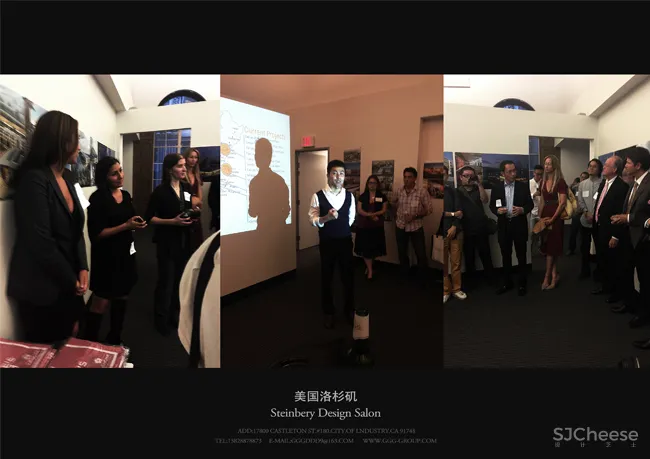 微信投稿图片——洛阳莱卡KTV