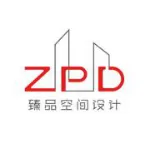臻品空间设计丨罗曼蒂克的法式空间