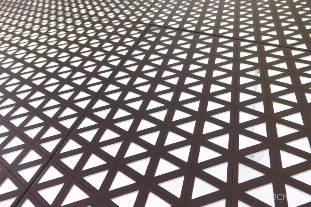 最新 | 东仓:灰调的空间,如何做出艺术的高级感 首