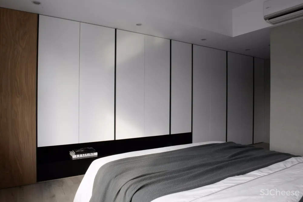 时·光 | 二三设计