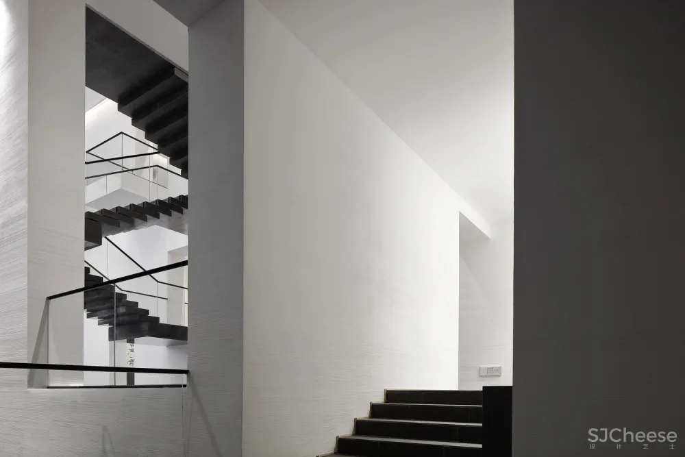 最新 | 水相设计:观看之道 首