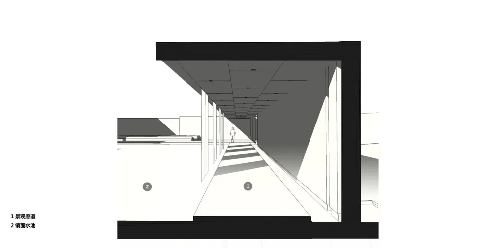 最新 | 南京天华:南京时代天樾都会美学中心 首