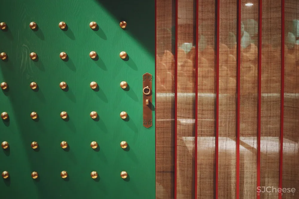 最新 | 大诚当道：汕头 红双鱼川菜餐厅 首