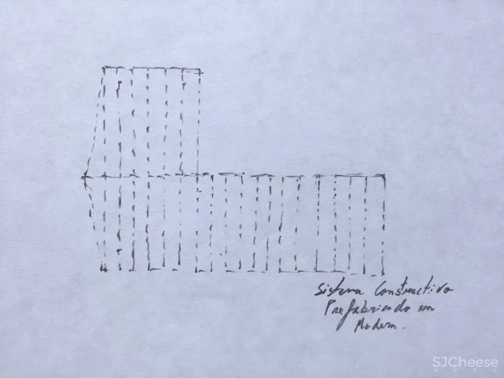 ABESTUDIO | 智利乡村别墅 Casa Panguipulli