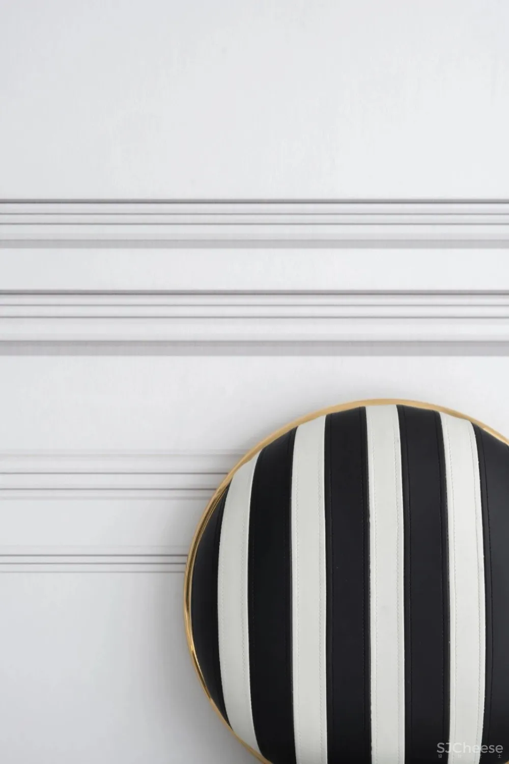 最新 | 为了爱，李想设计了中国首家动物艺术酒店，惊艳杭州 首