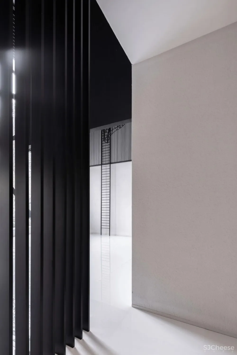 最新 | 为了爱，李想设计了中国首家动物艺术酒店，惊艳杭州 首