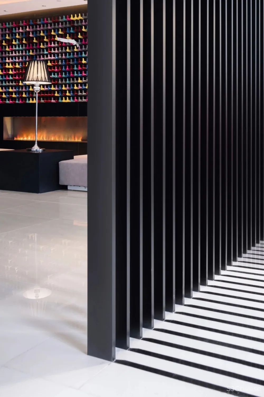 最新 | 为了爱，李想设计了中国首家动物艺术酒店，惊艳杭州 首