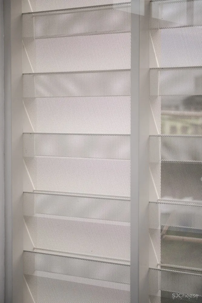 Slip Architects | 泰国Est64办公空间