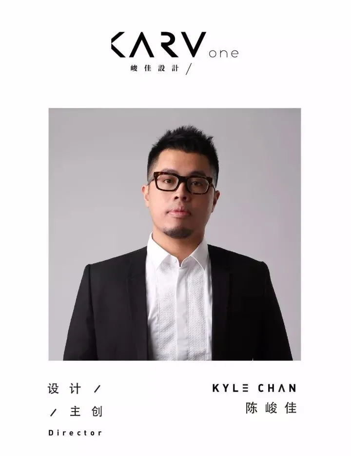 沉浸式体验!超感官城市光年展厅设计 | 峻佳设计 首