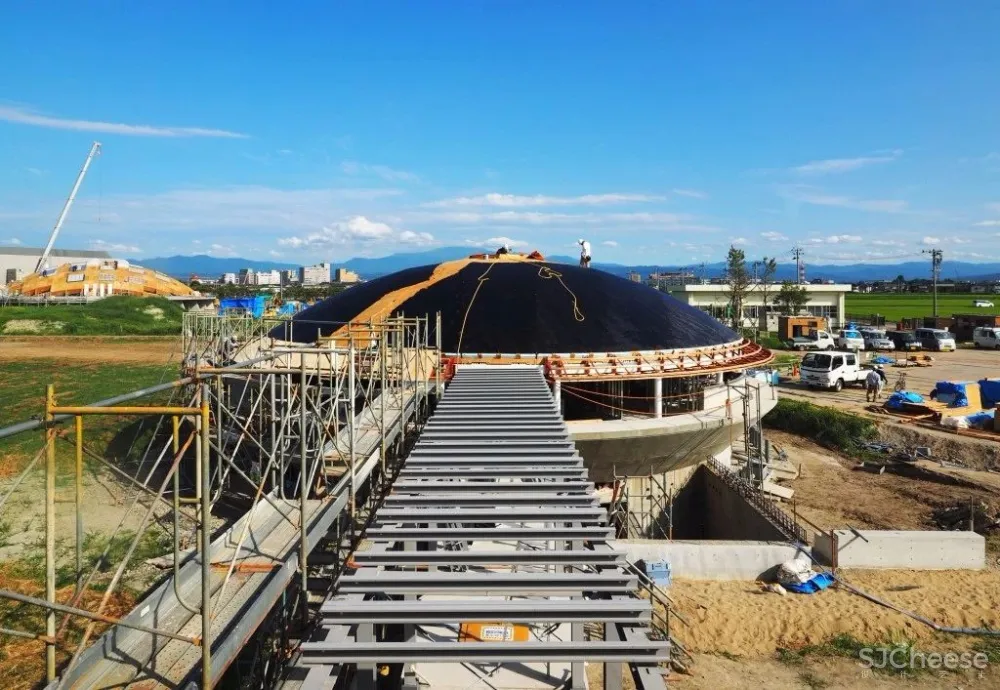 安藤忠雄,坂茂、隈研吾设计的温泉酒店,冷峻的外表却是有温度的设计