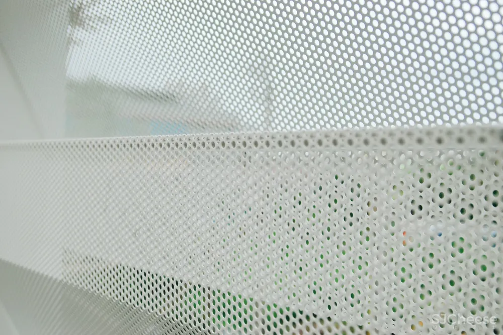 Slip Architects | 泰国Est64办公空间