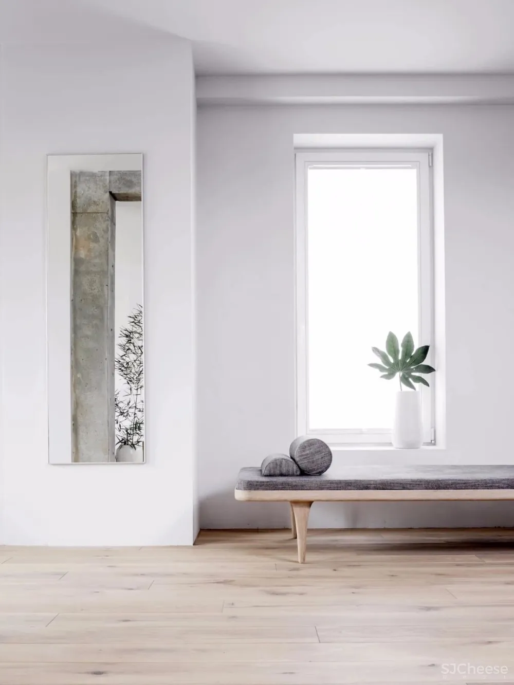 复古风设计丨这种韵味百看不厌