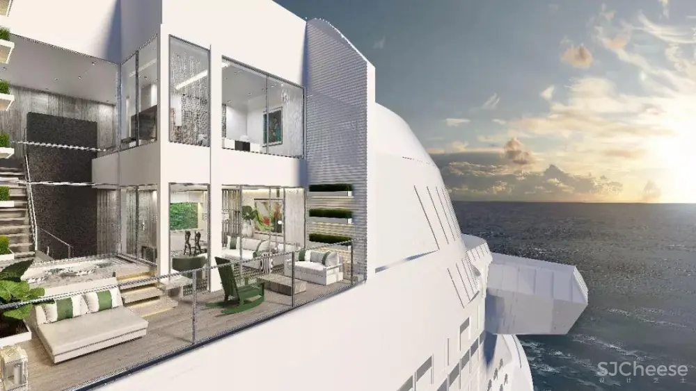 凯莉·赫本Kelly Hoppen作品集+书籍+软装家具丨37套丨2360P丨2.51G