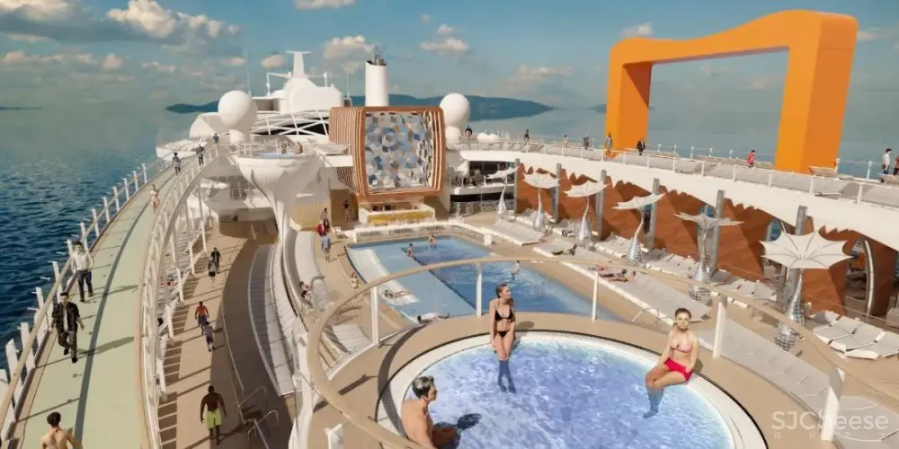 凯莉·赫本Kelly Hoppen作品集+书籍+软装家具丨37套丨2360P丨2.51G