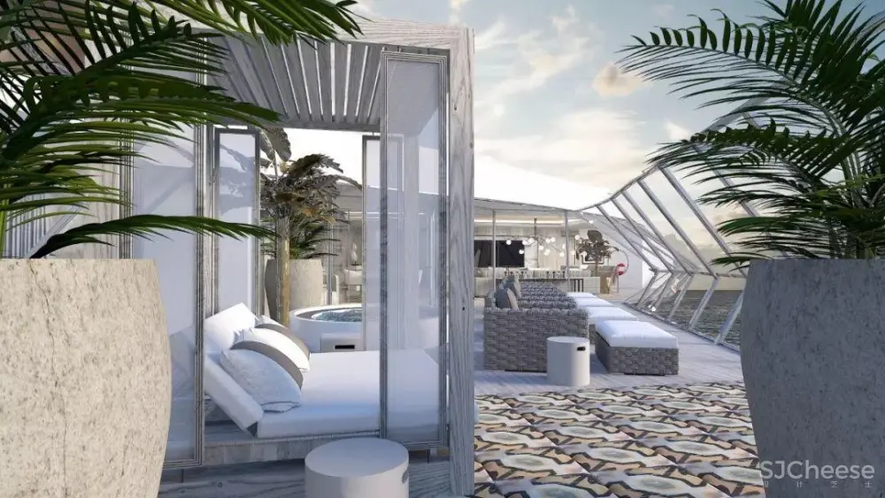 凯莉·赫本Kelly Hoppen作品集+书籍+软装家具丨37套丨2360P丨2.51G