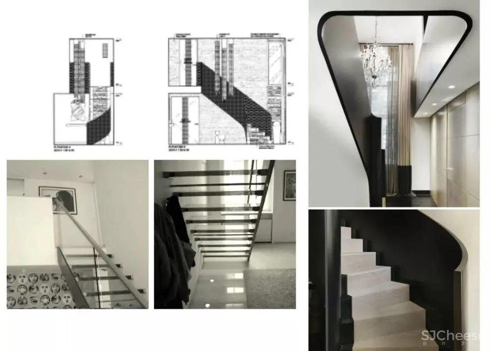 凯莉·赫本Kelly Hoppen作品集+书籍+软装家具丨37套丨2360P丨2.51G