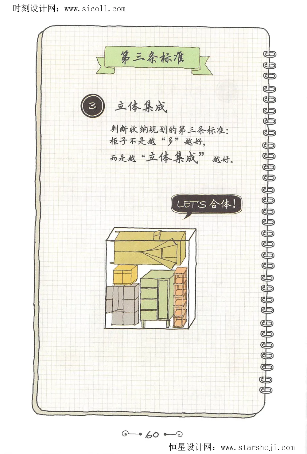 万科住宅专家丨《小家,越住越大2部曲》丨PDF+PNG丨584P丨2.29G