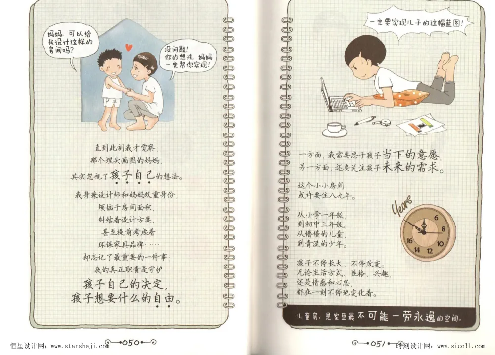 万科住宅专家丨《小家,越住越大2部曲》丨PDF+PNG丨584P丨2.29G