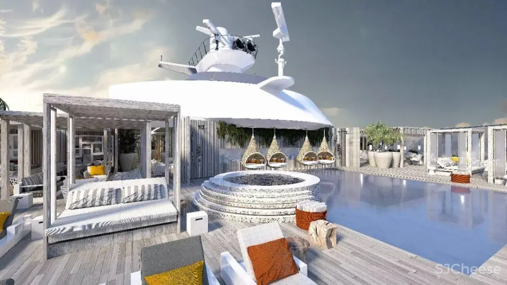 凯莉·赫本Kelly Hoppen作品集+书籍+软装家具丨37套丨2360P丨2.51G