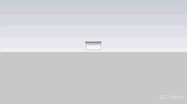 万谦集设计 | 成都太古里天体轨迹设计概念-九里火锅