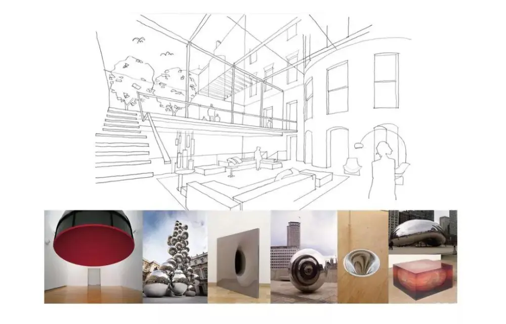 凯莉·赫本Kelly Hoppen作品集+书籍+软装家具丨37套丨2360P丨2.51G