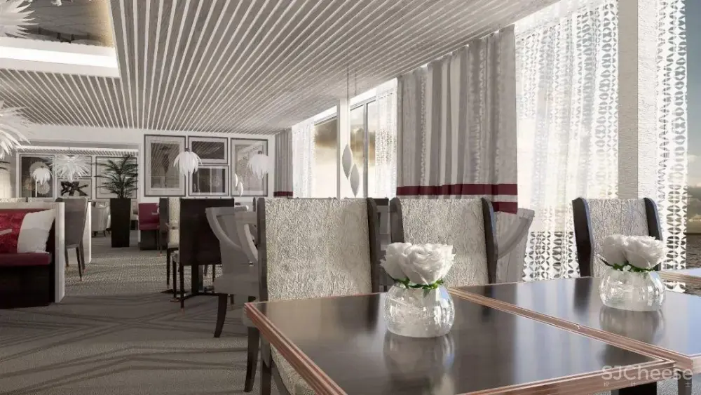 凯莉·赫本Kelly Hoppen作品集+书籍+软装家具丨37套丨2360P丨2.51G