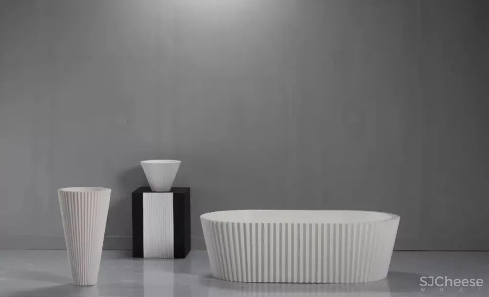 凯莉·赫本Kelly Hoppen作品集+书籍+软装家具丨37套丨2360P丨2.51G