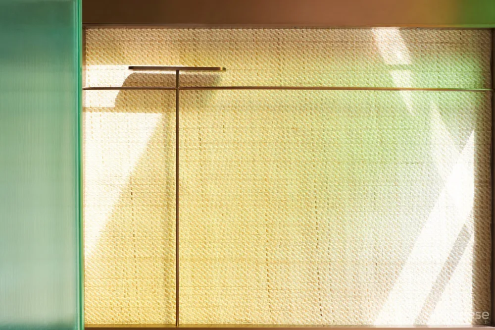 新作 | 序态设计研究室，华心糖水铺室内设计