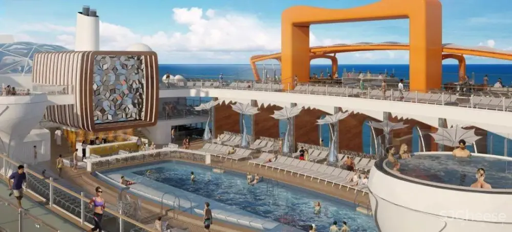 凯莉·赫本Kelly Hoppen作品集+书籍+软装家具丨37套丨2360P丨2.51G