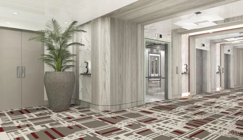 凯莉·赫本Kelly Hoppen作品集+书籍+软装家具丨37套丨2360P丨2.51G