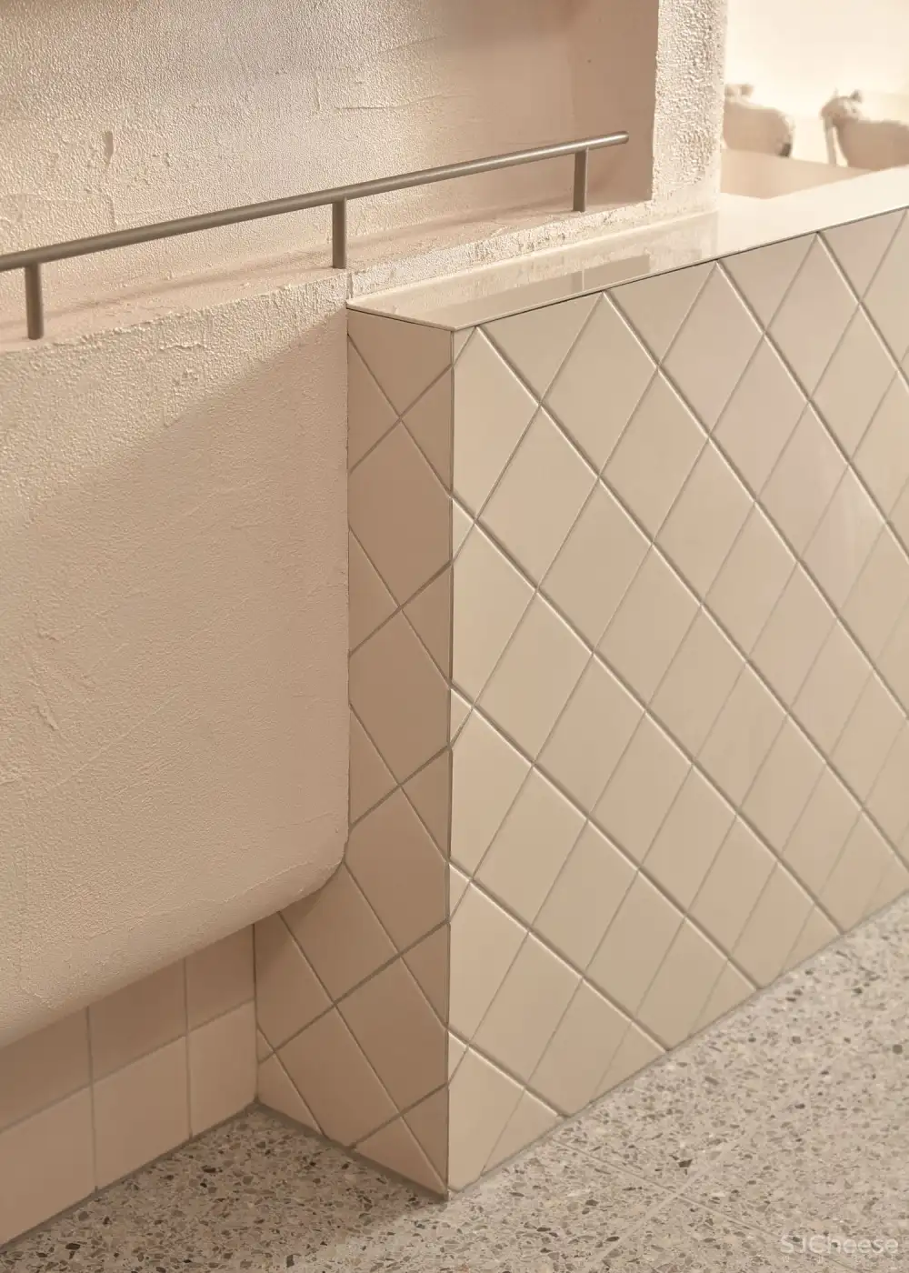 Doherty | 墨尔本婴儿用品Marquise旗舰店