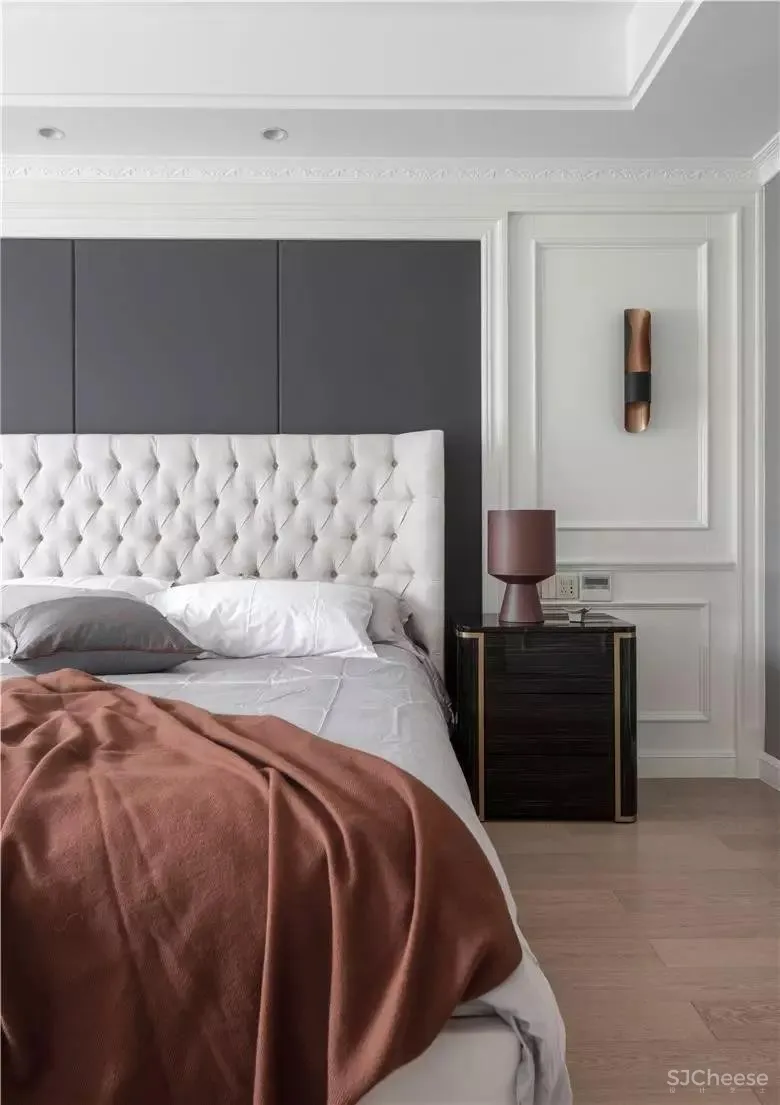 首发 | 蝶翠华庭时尚优雅叠排