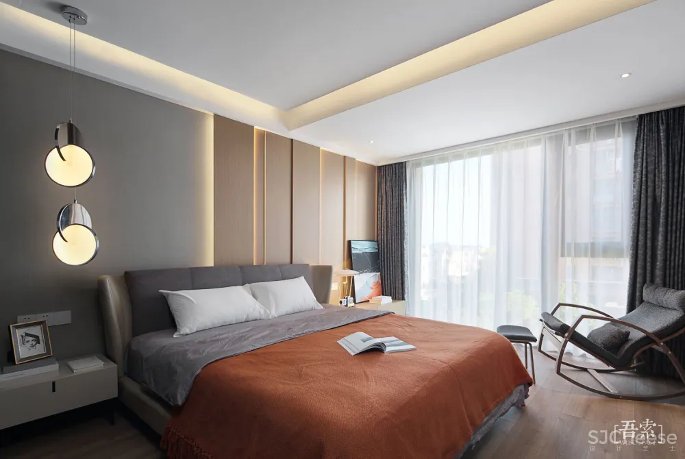 纵马浮世&nbsp; 偏安一隅