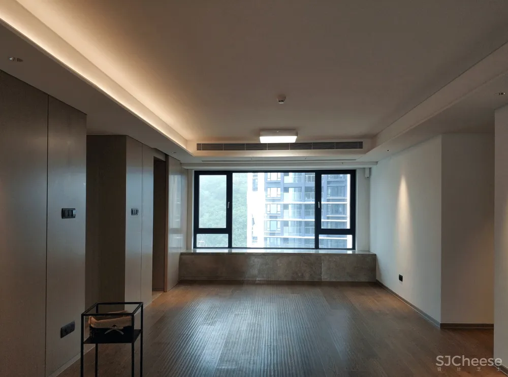 舍下草堂实景新作| 半岛