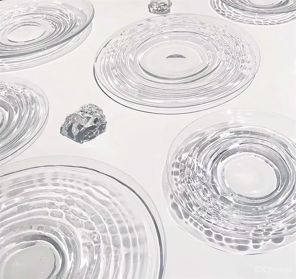 UMA新作 | 以时代更迭抒写水墨雅韵