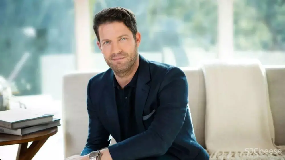 凯莉·赫本Kelly Hoppen作品集+书籍+软装家具丨37套丨2360P丨2.51G