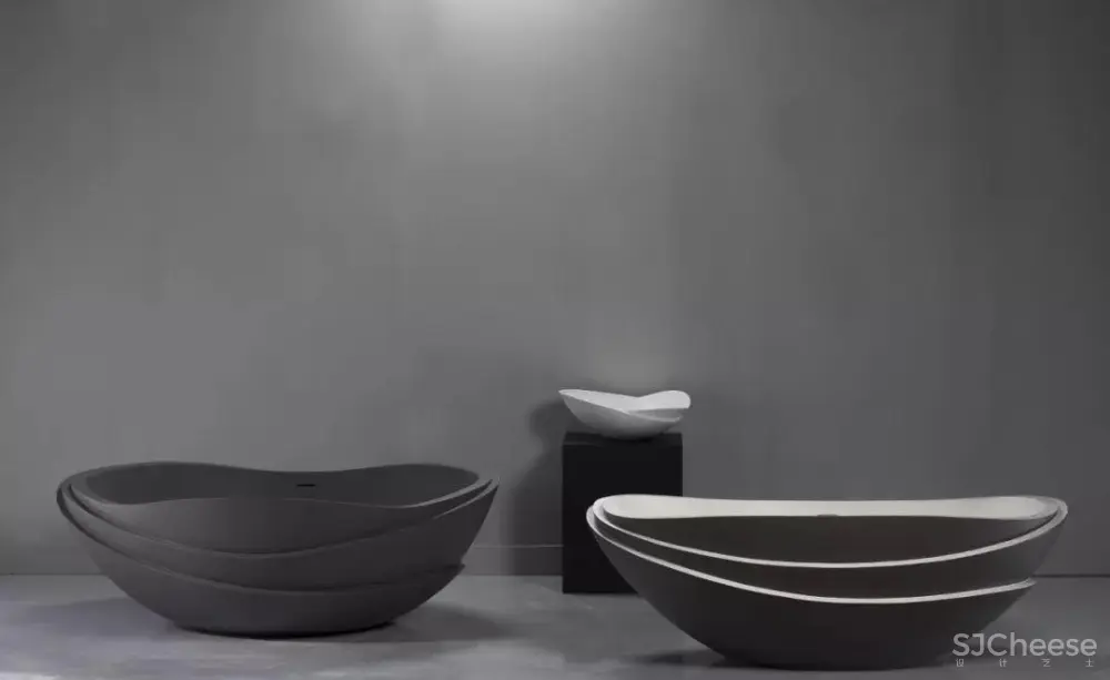 凯莉·赫本Kelly Hoppen作品集+书籍+软装家具丨37套丨2360P丨2.51G