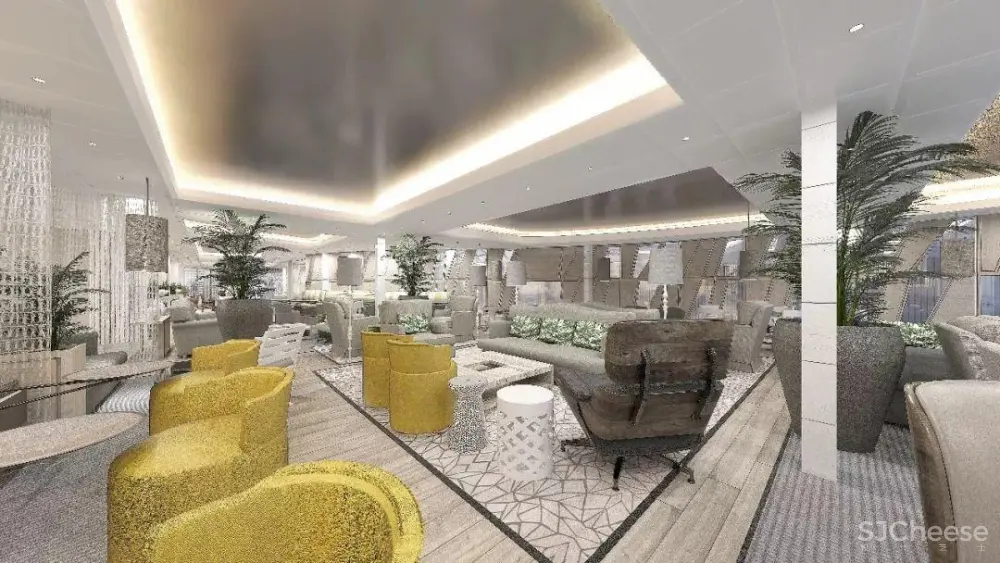 凯莉·赫本Kelly Hoppen作品集+书籍+软装家具丨37套丨2360P丨2.51G