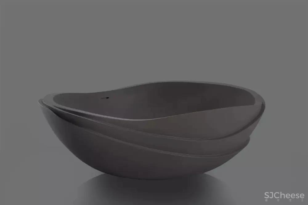 凯莉·赫本Kelly Hoppen作品集+书籍+软装家具丨37套丨2360P丨2.51G