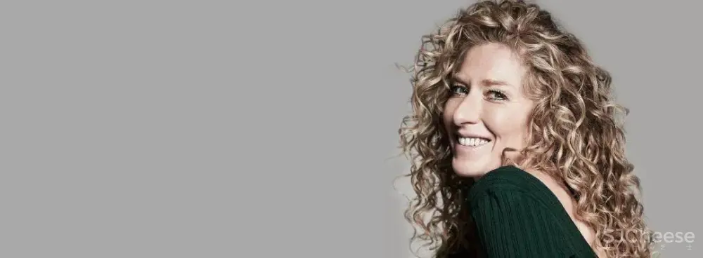 凯莉·赫本Kelly Hoppen作品集+书籍+软装家具丨37套丨2360P丨2.51G